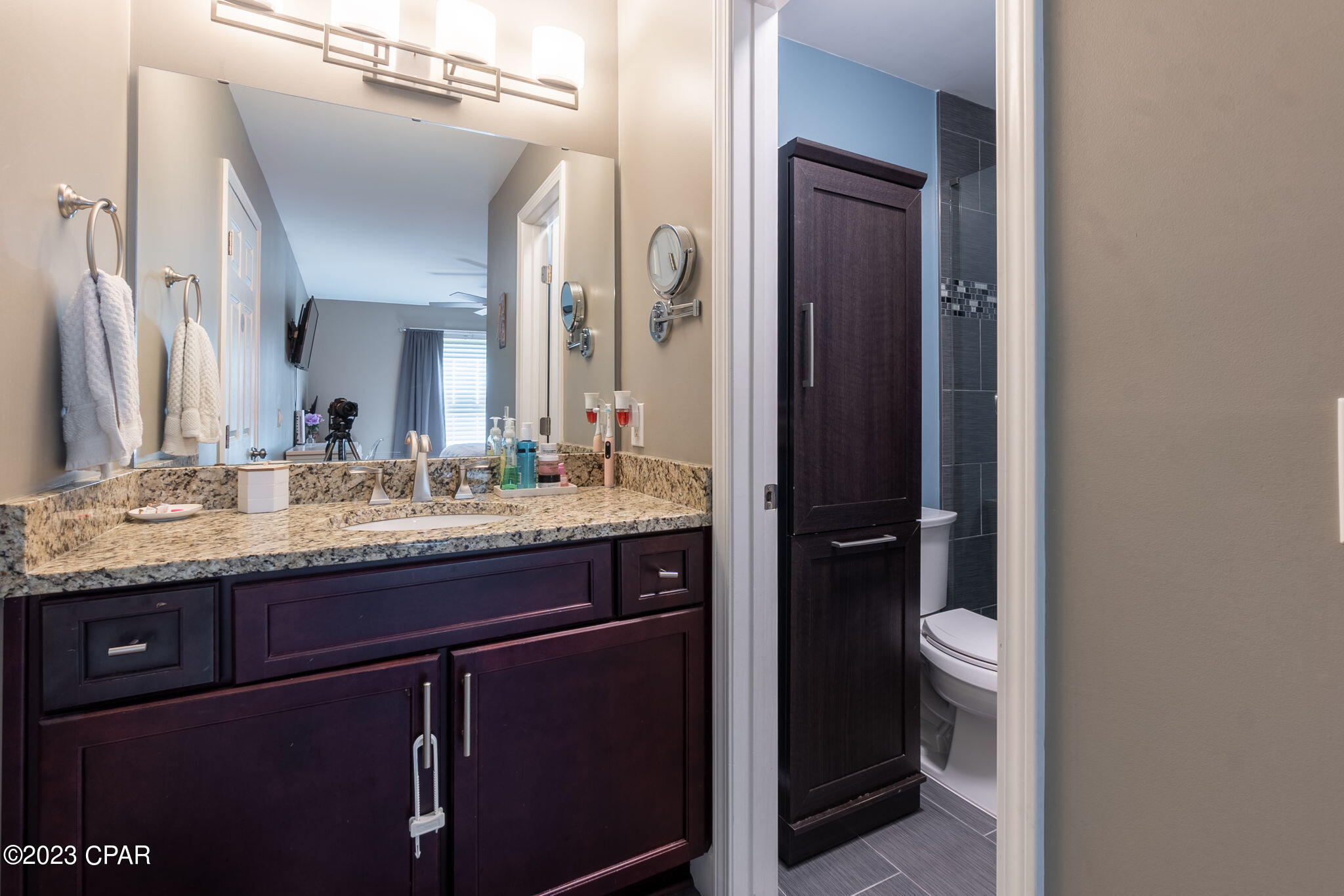 Callaway Forest U-2 - Residential