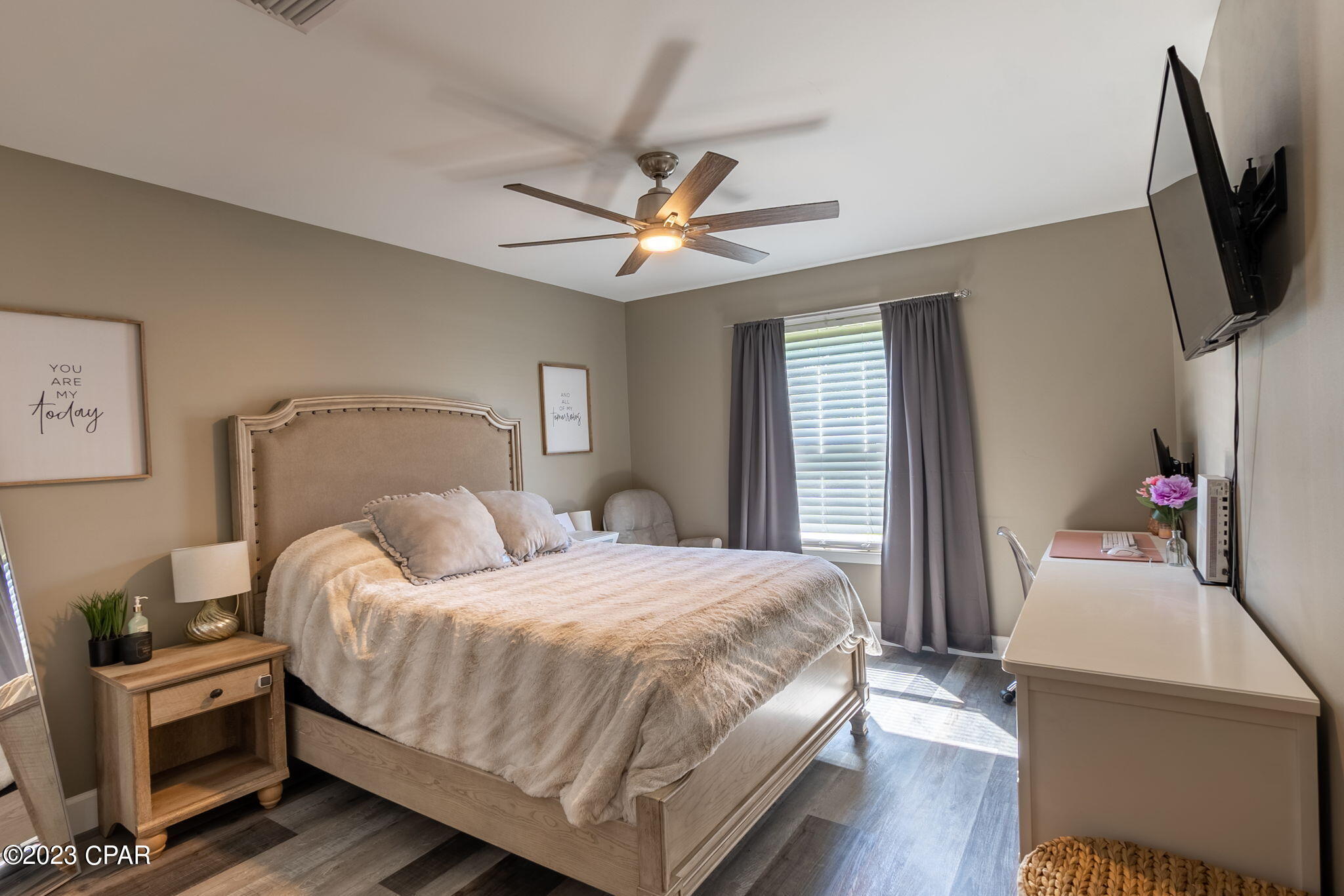 Callaway Forest U-2 - Residential