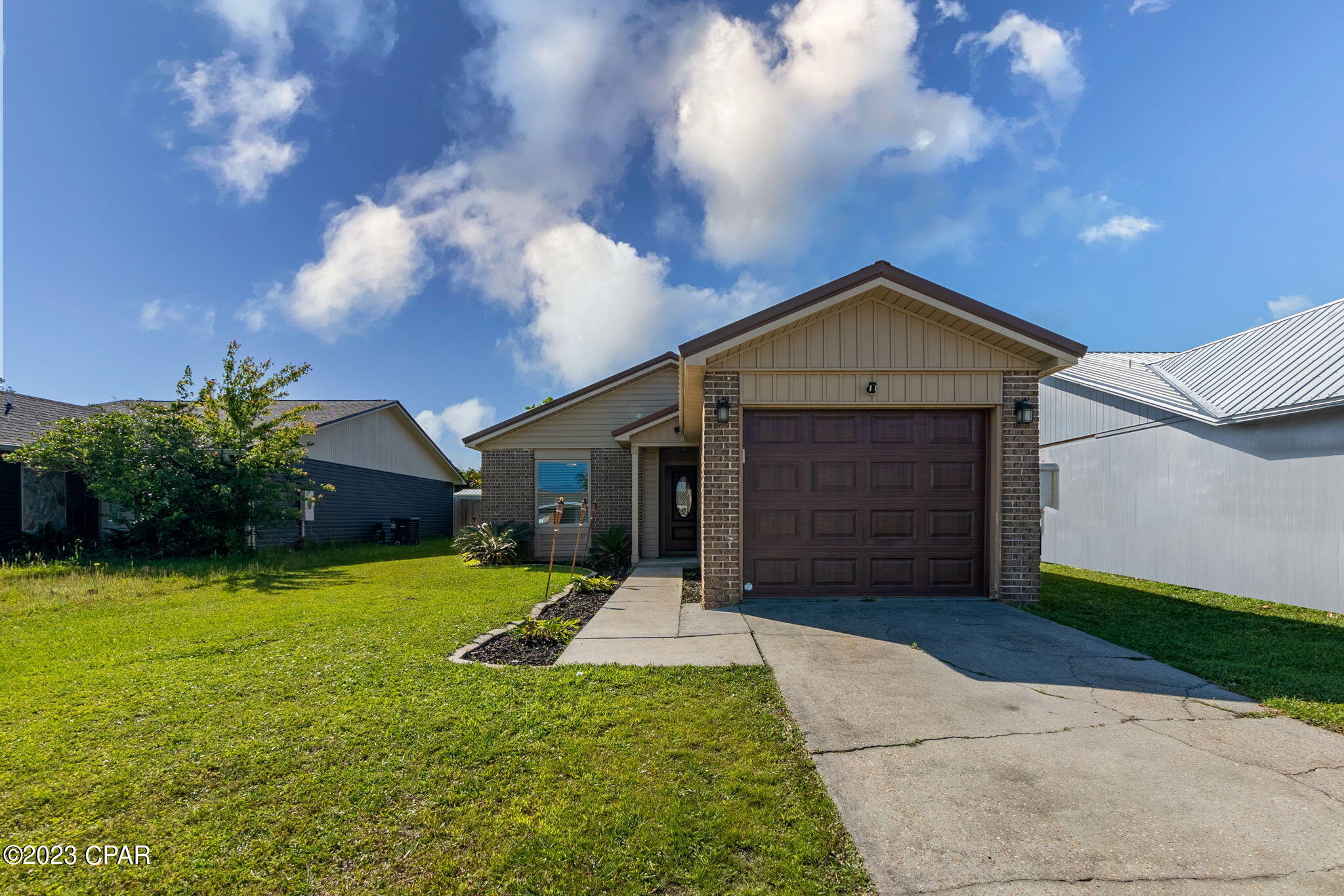 Callaway Forest U-2 - Residential