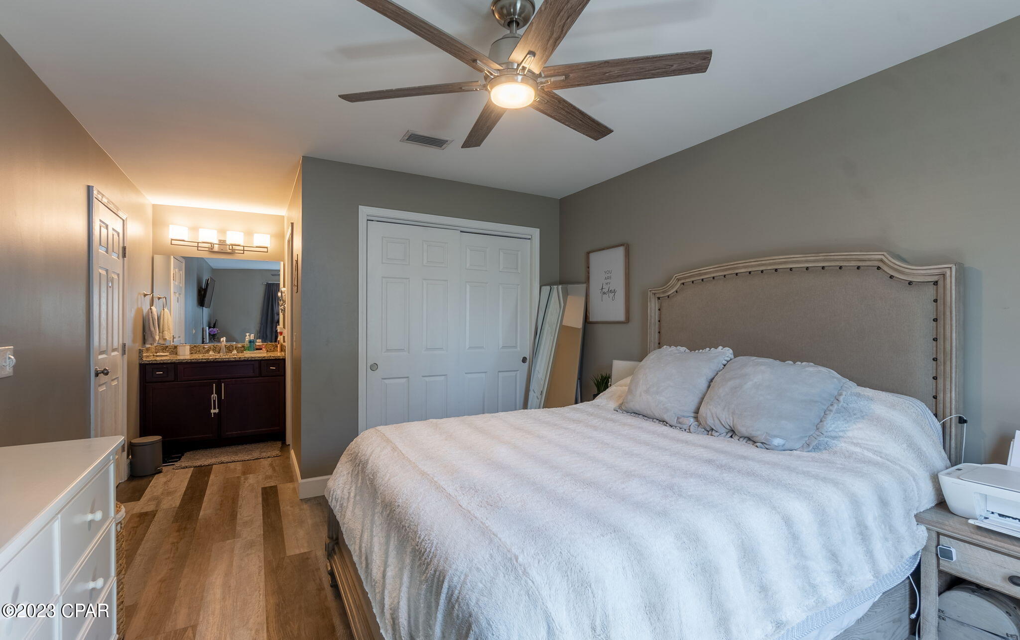Callaway Forest U-2 - Residential