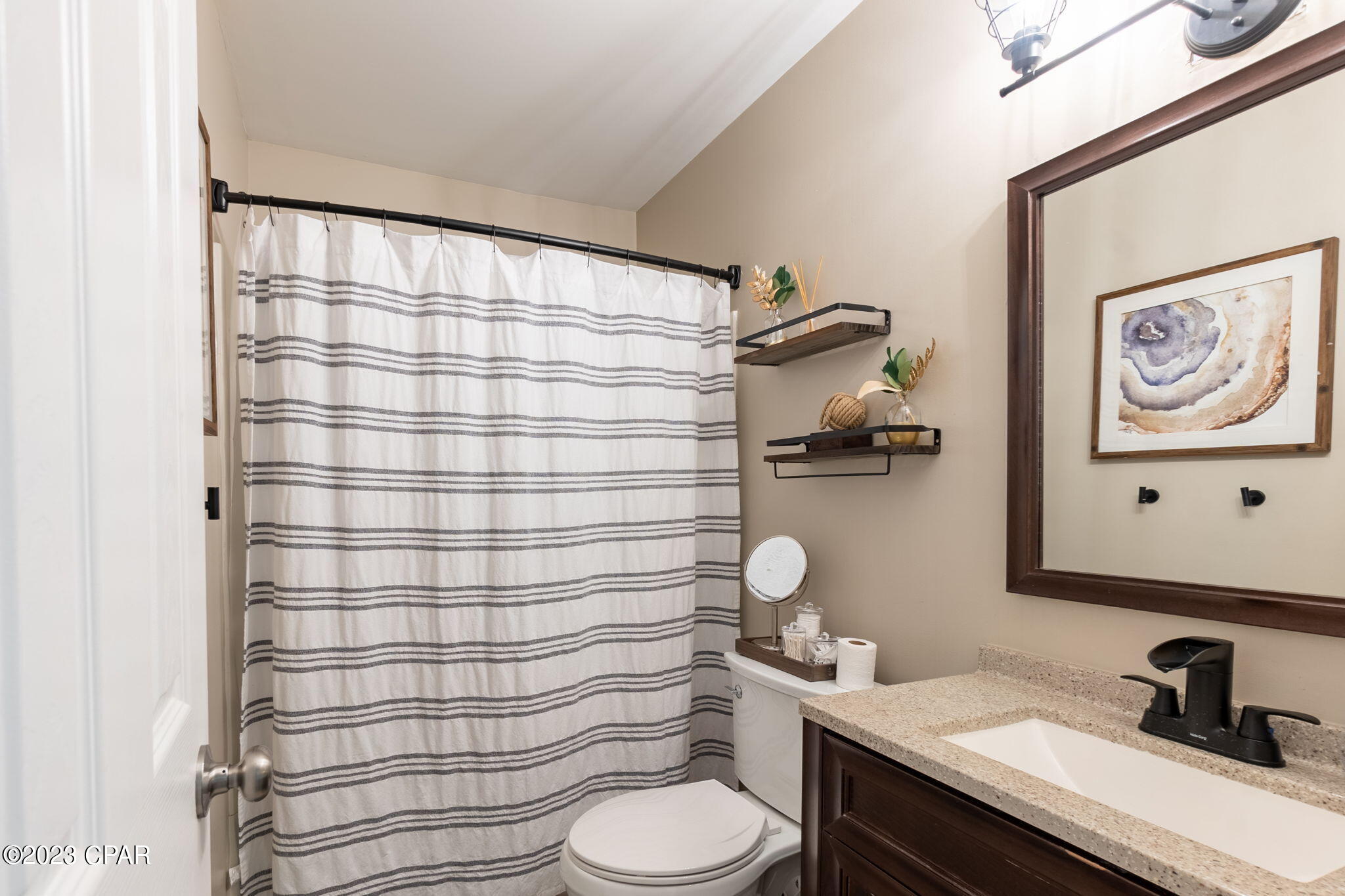 Callaway Forest U-2 - Residential