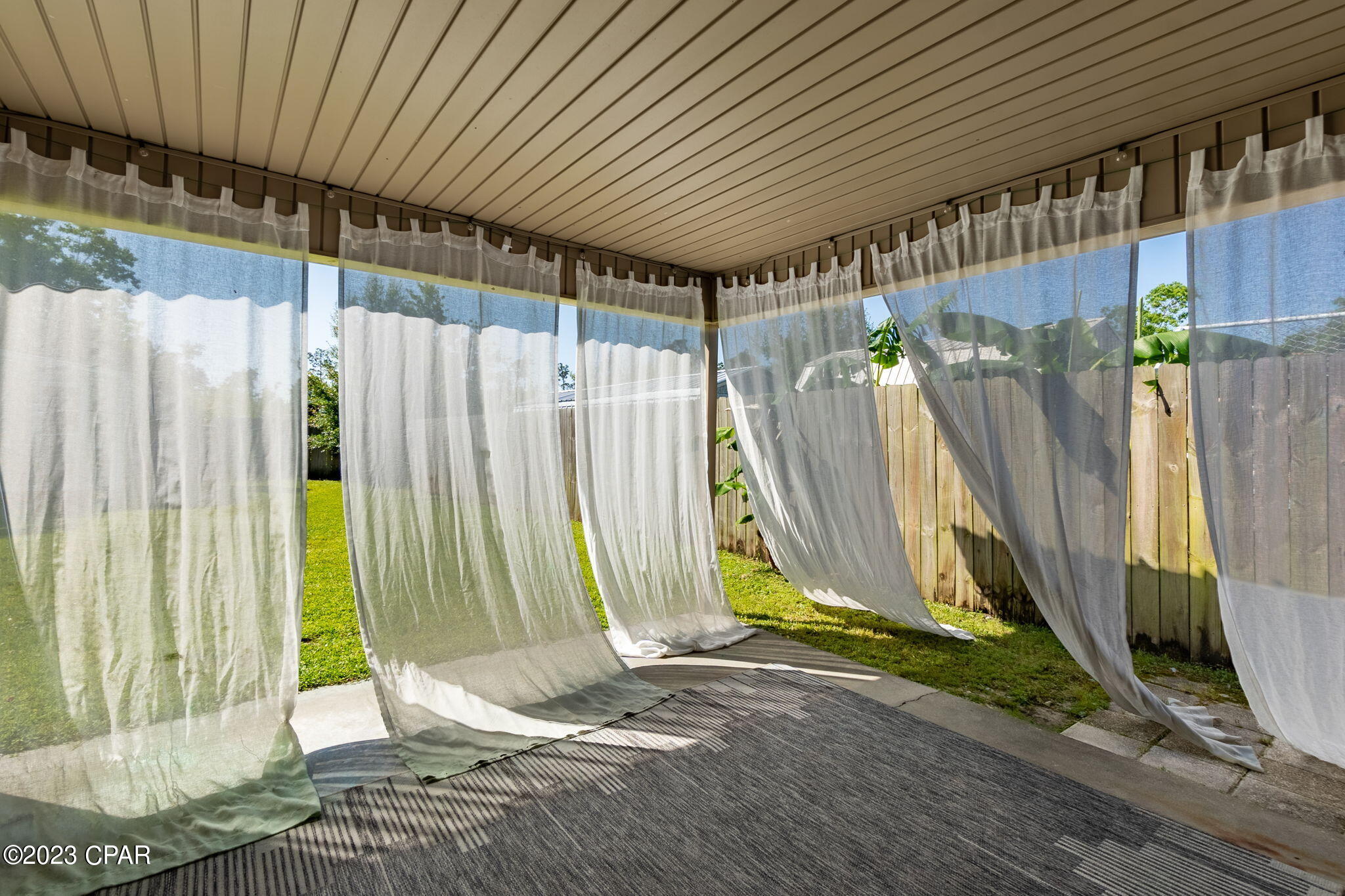 Callaway Forest U-2 - Residential