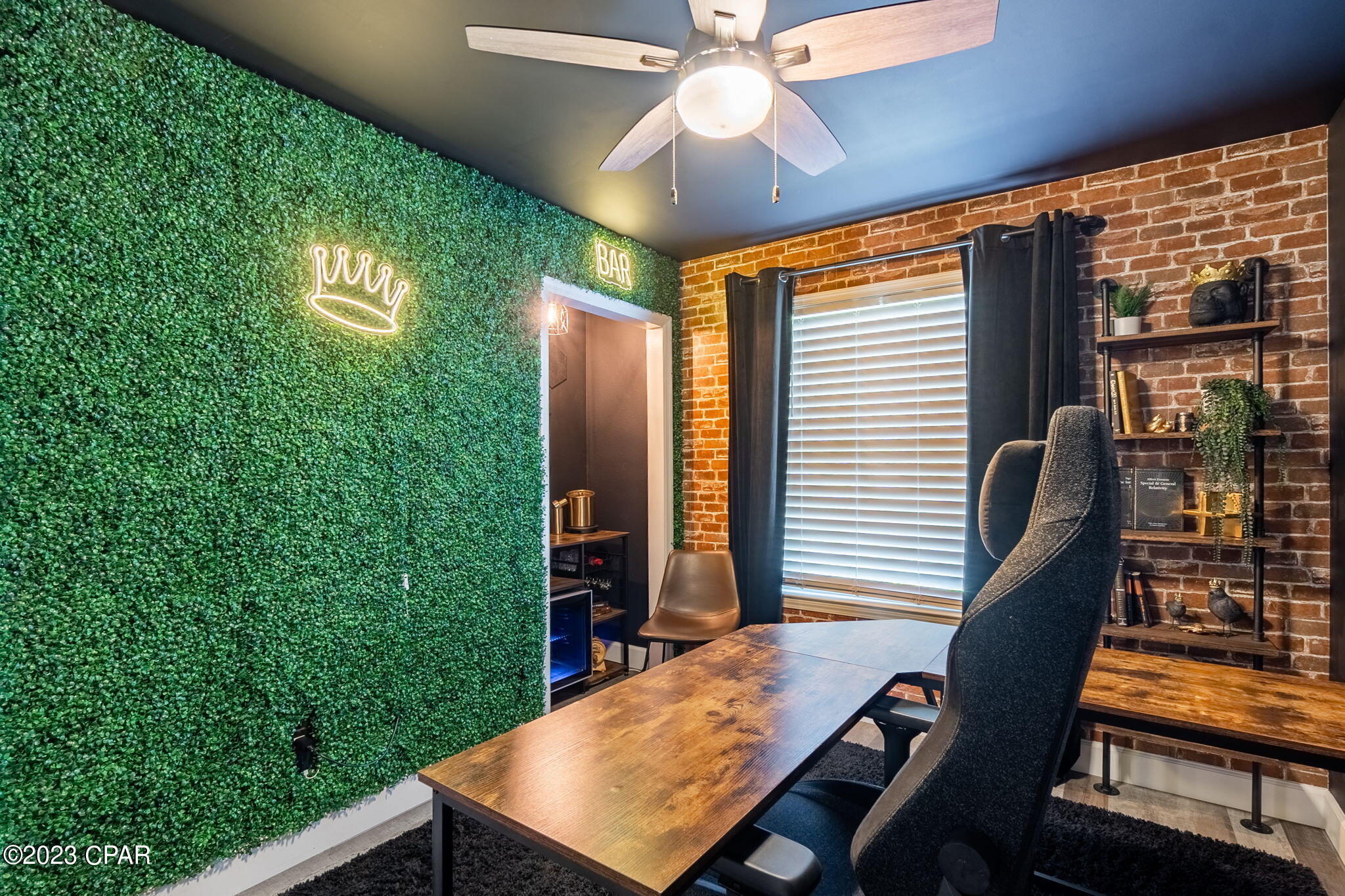 Callaway Forest U-2 - Residential