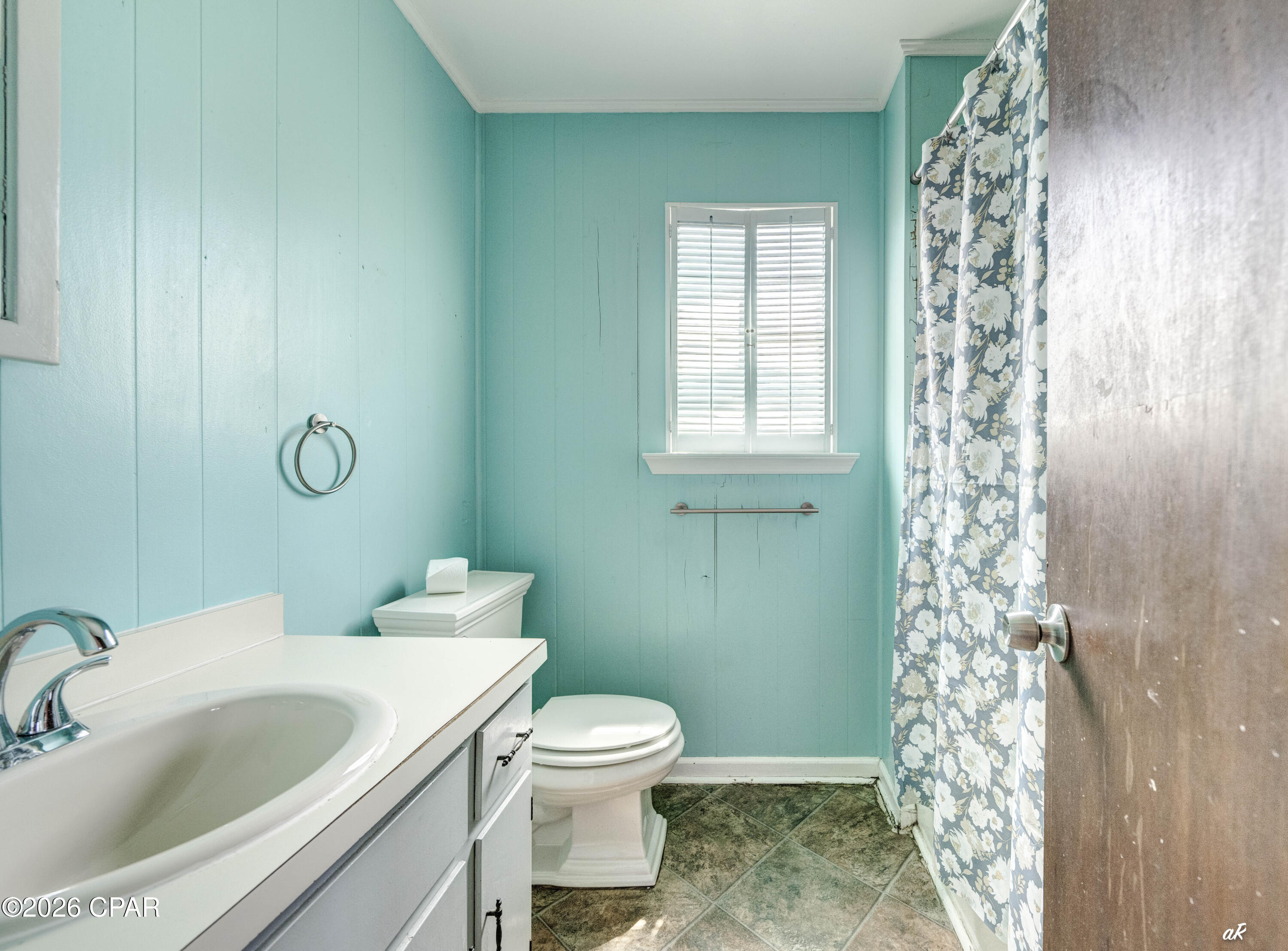Bayside Park Unit 1 - Residential Lease
