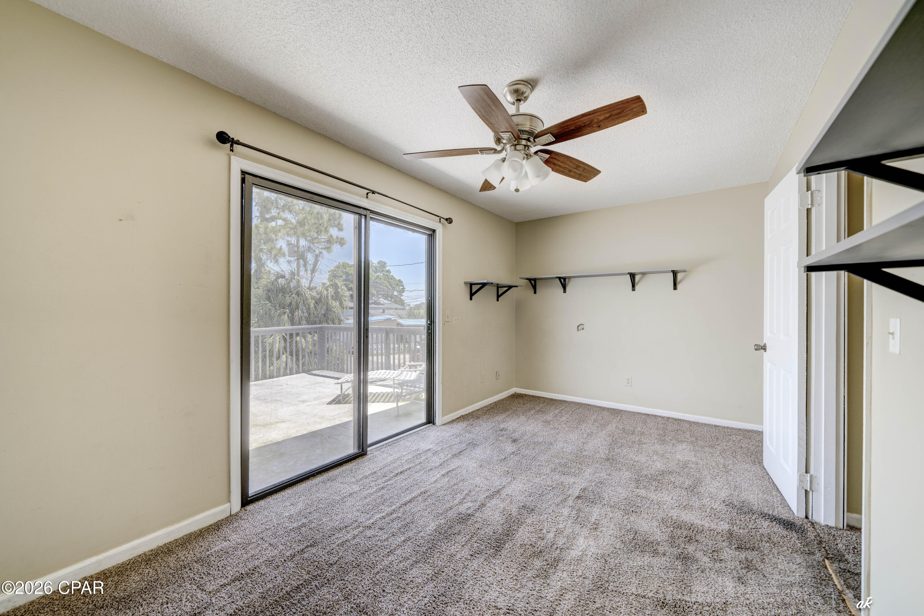 Bayside Park Unit 1 - Residential Lease