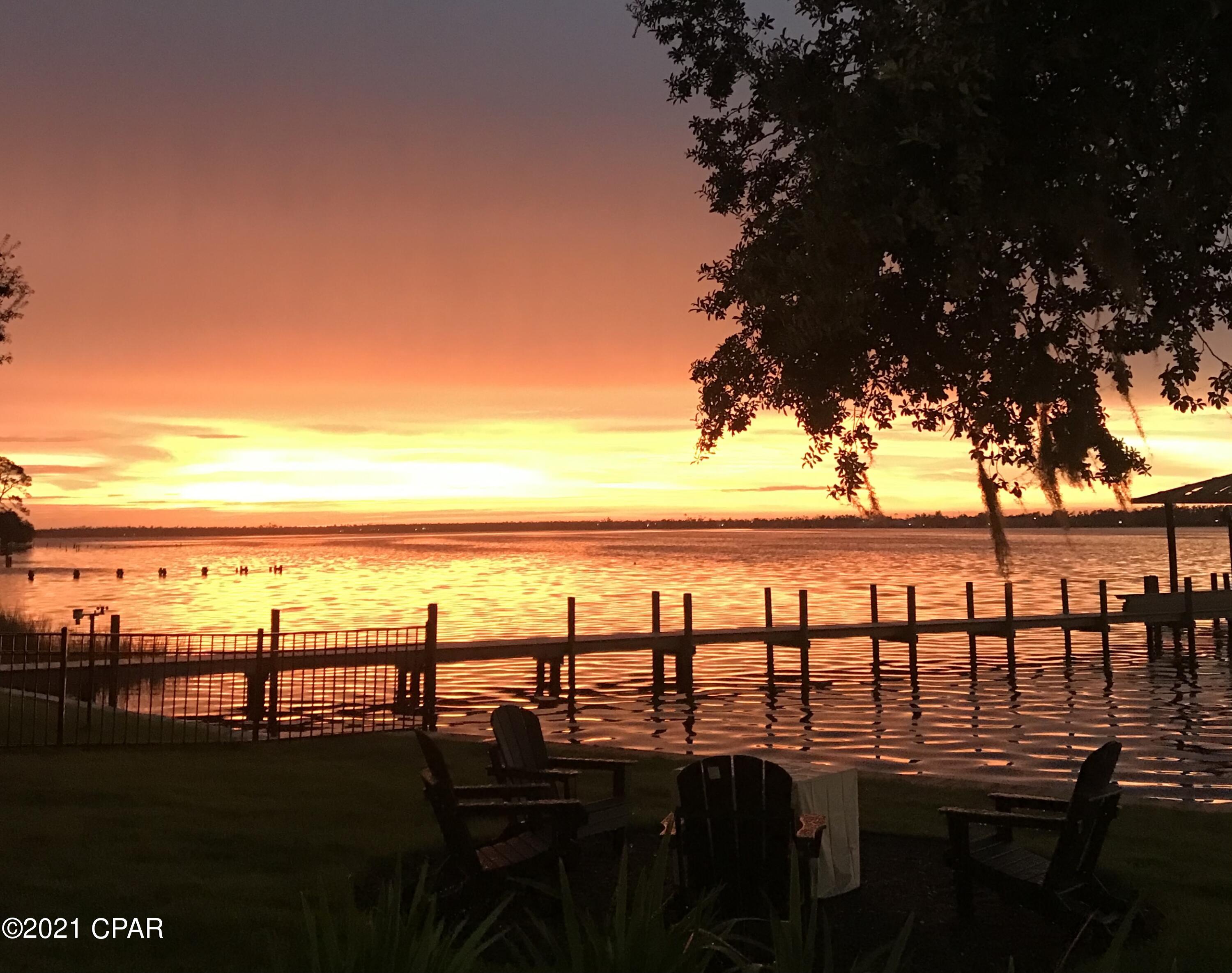 Mill Point Landing - Residential
