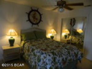 Harbour Towne - Residential Lease