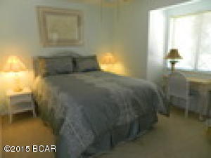 Harbour Towne - Residential Lease