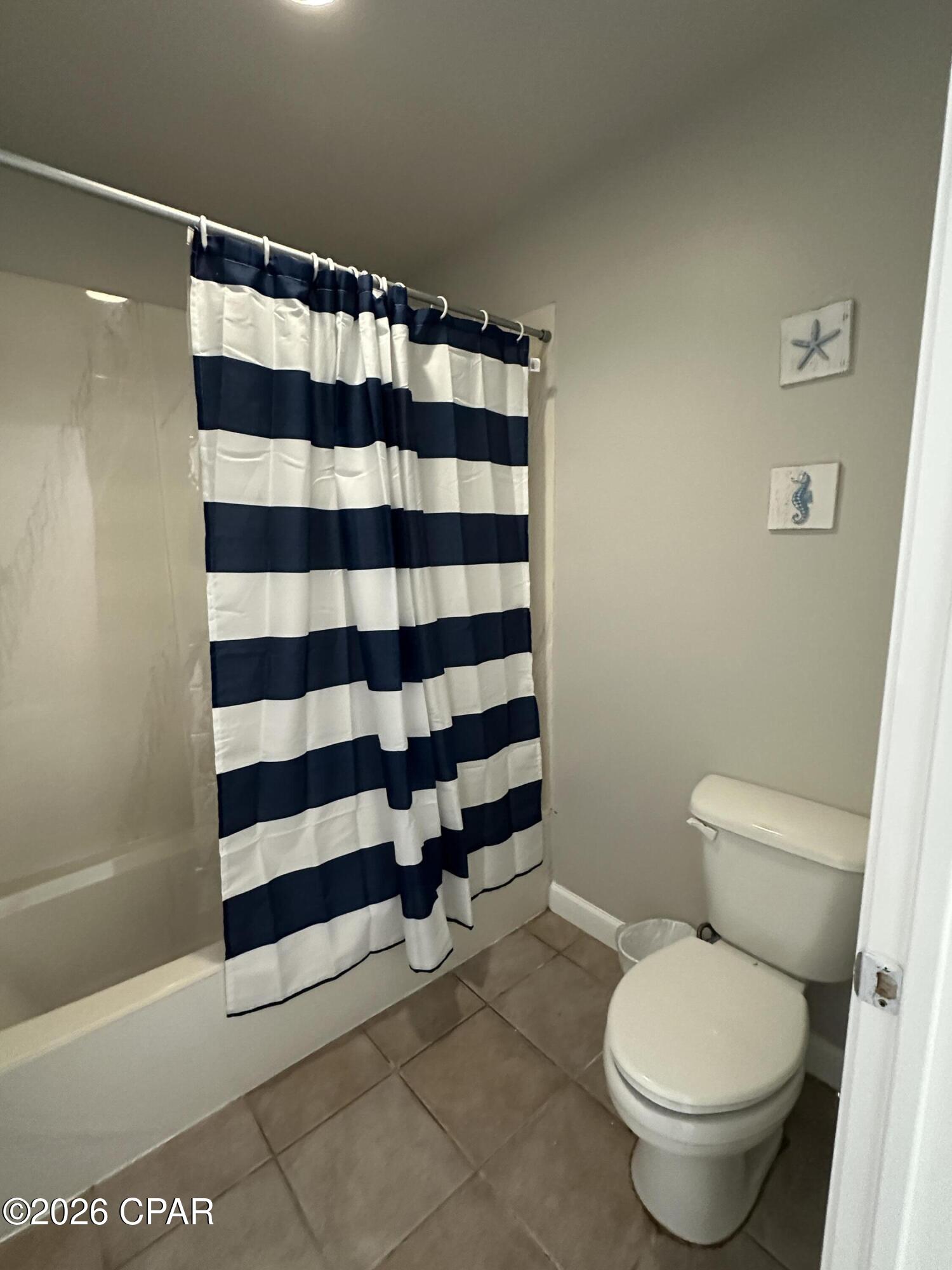 Shores Of Panama Phase II - Residential