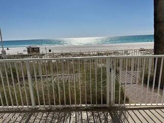 Shores Of Panama Phase II - Residential