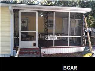 Chandlee Add Replat - Residential