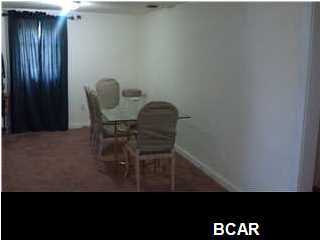 Chandlee Add Replat - Residential