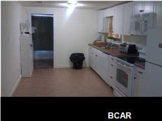 Chandlee Add Replat - Residential