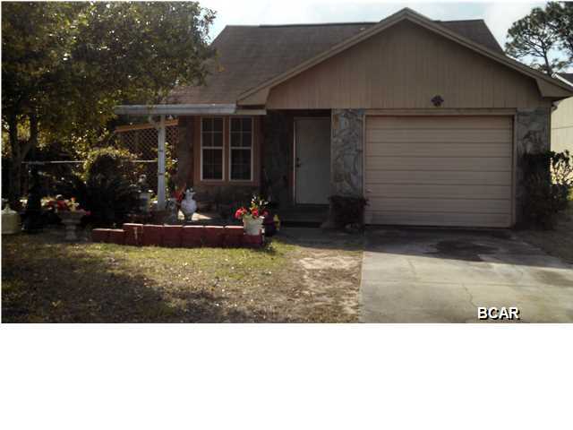 Callaway - Residential
