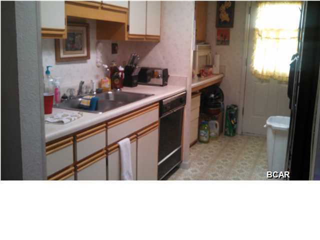 Callaway - Residential