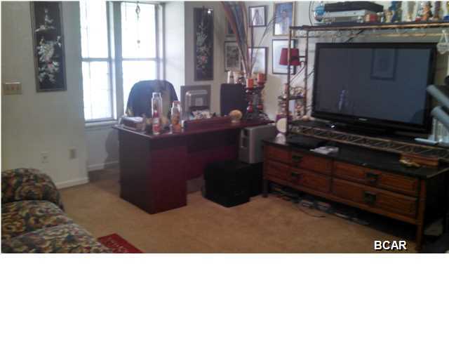 Callaway - Residential