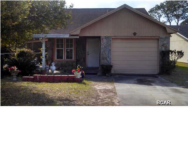 Callaway - Residential
