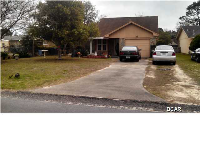 Callaway - Residential
