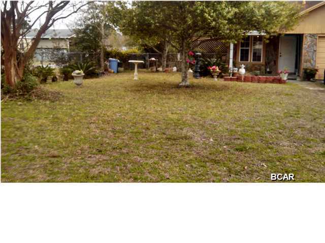 Callaway - Residential