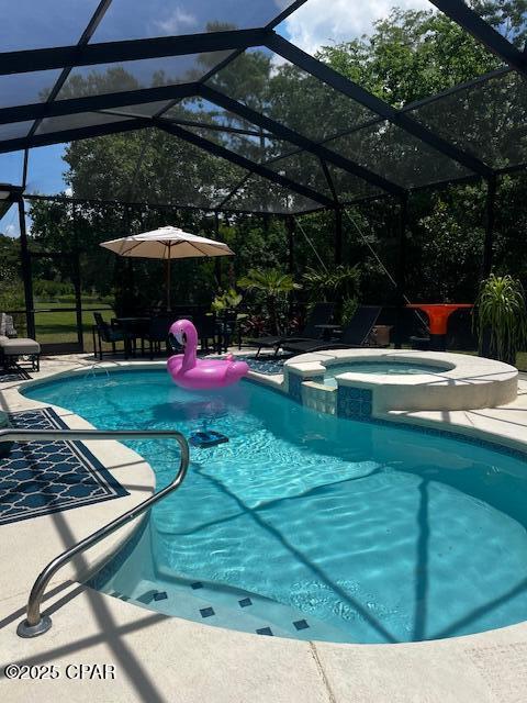 The Glades - Residential