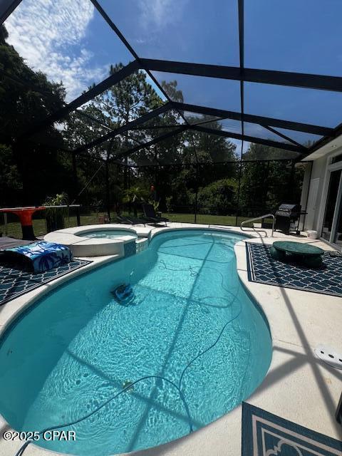 The Glades - Residential