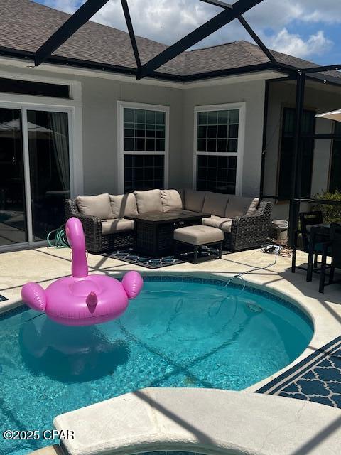 The Glades - Residential