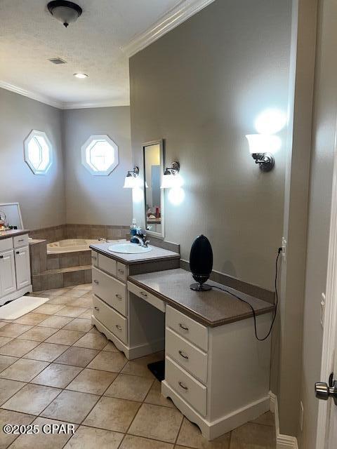 The Glades - Residential