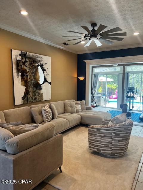 The Glades - Residential