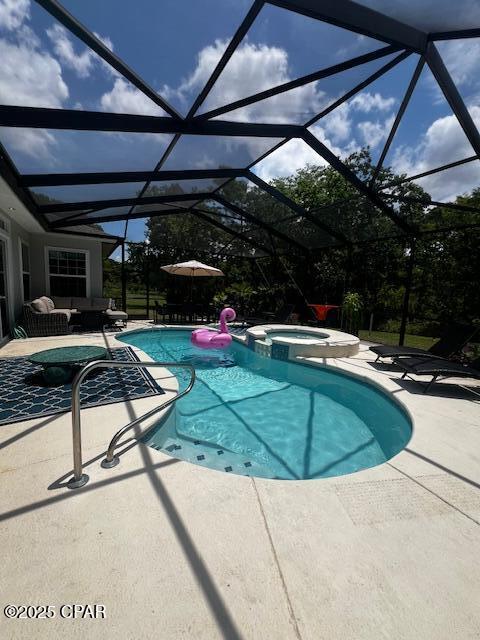The Glades - Residential