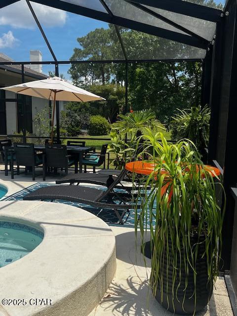 The Glades - Residential