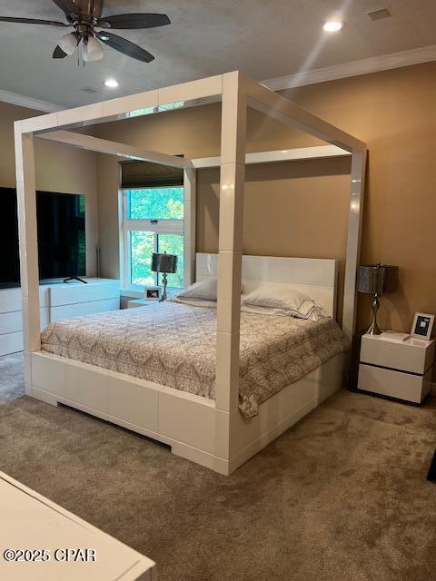 The Glades - Residential