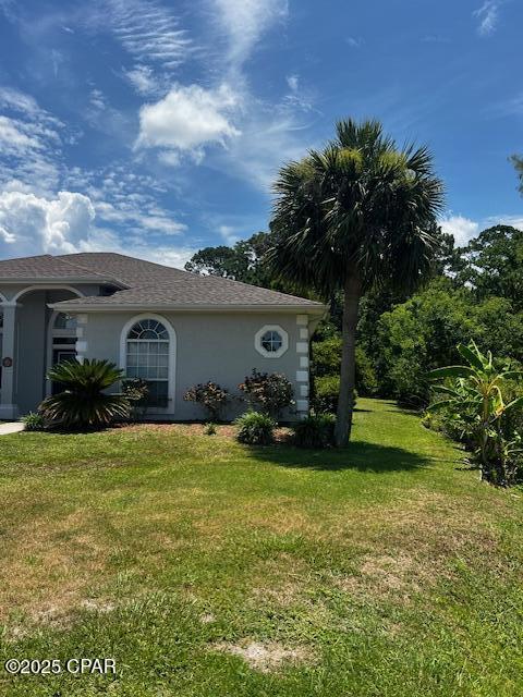 The Glades - Residential