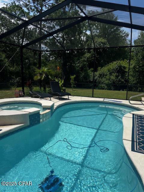 The Glades - Residential