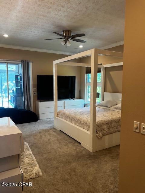 The Glades - Residential