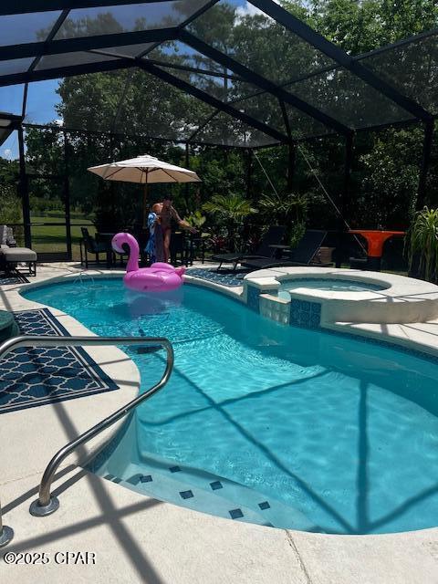 The Glades - Residential