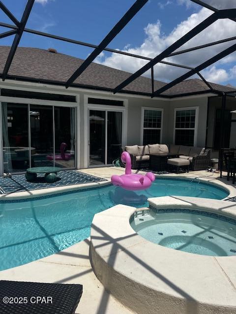 The Glades - Residential