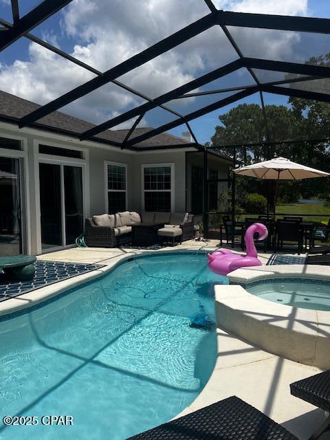 The Glades - Residential