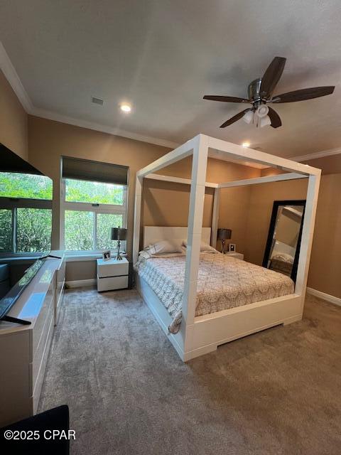 The Glades - Residential