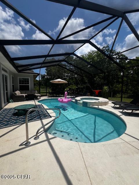 The Glades - Residential