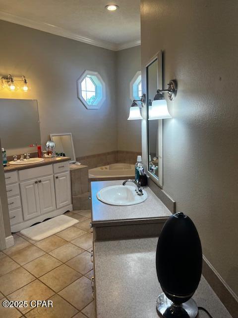 The Glades - Residential