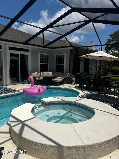 The Glades - Residential