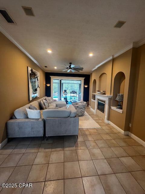 The Glades - Residential