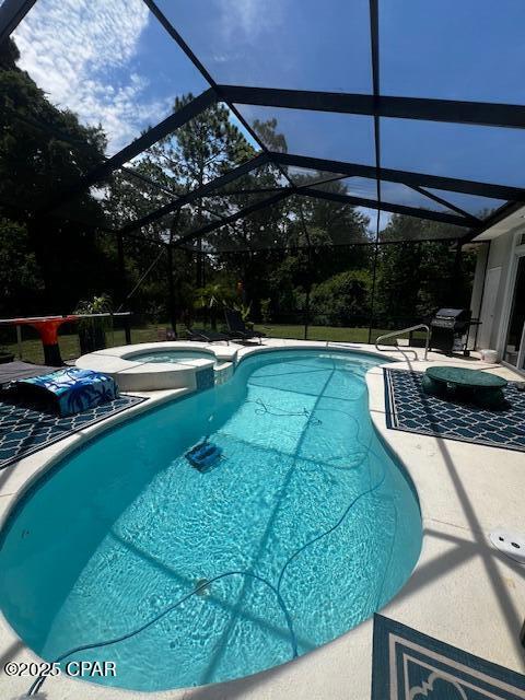 The Glades - Residential