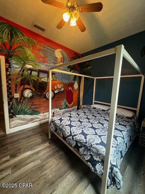 The Glades - Residential