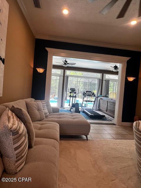 The Glades - Residential