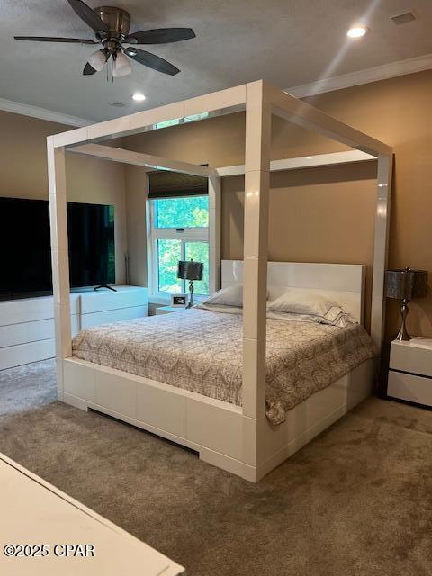 The Glades - Residential