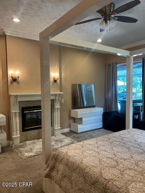 The Glades - Residential