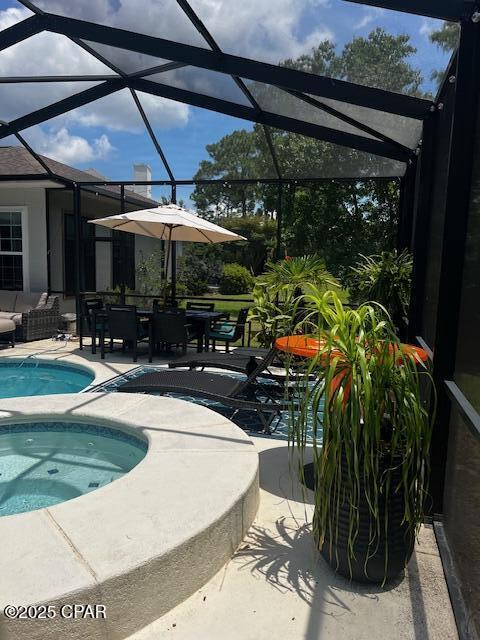 The Glades - Residential