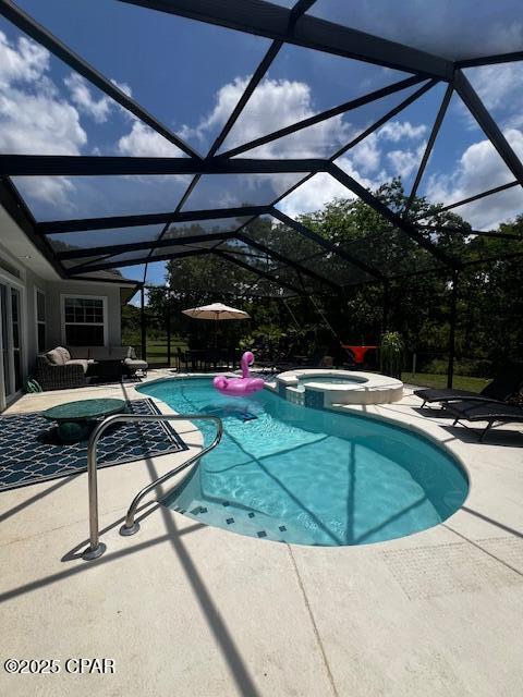 The Glades - Residential
