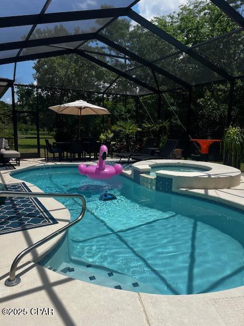 The Glades - Residential